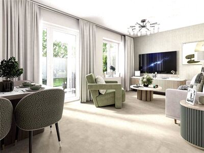 Sundial Way, 2 bedroom End Terrace House for sale, £97,200