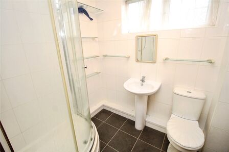 Newmarche Drive, 3 bedroom Semi Detached House for sale, &pound;110,000