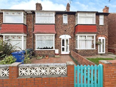 Craithie Road, 3 bedroom  House to rent, £875 pcm