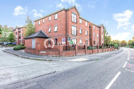 Kilner Court, 2 bedroom  Flat to rent, £750 pcm