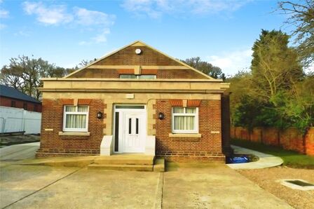 2 bedroom  Flat to rent