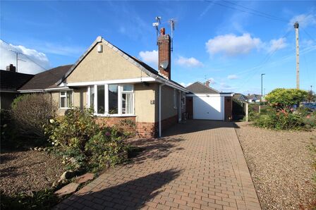 2 bedroom Semi Detached Bungalow for sale