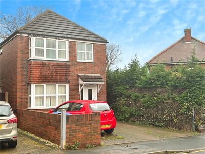 Canterbury Road, 2 bedroom  Flat for sale, &pound;90,000