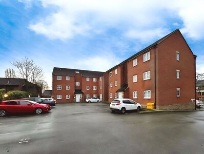 Armthorpe Road, 2 bedroom  Flat to rent, &pound;750 pcm