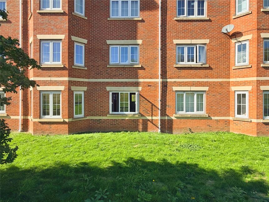Image 15