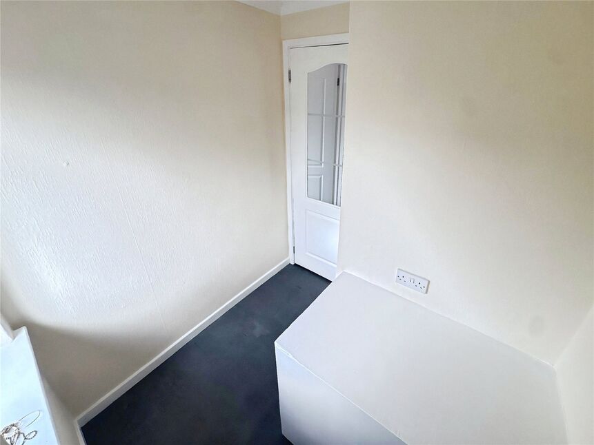 Box Room