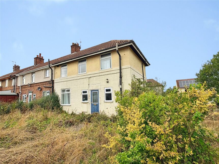 Image 12