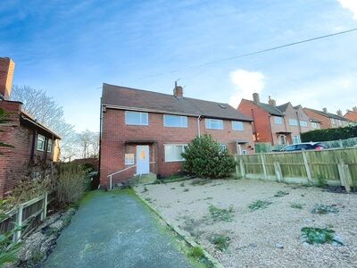 Grove Mount, 1 bedroom Room to rent, &pound;400 pcm