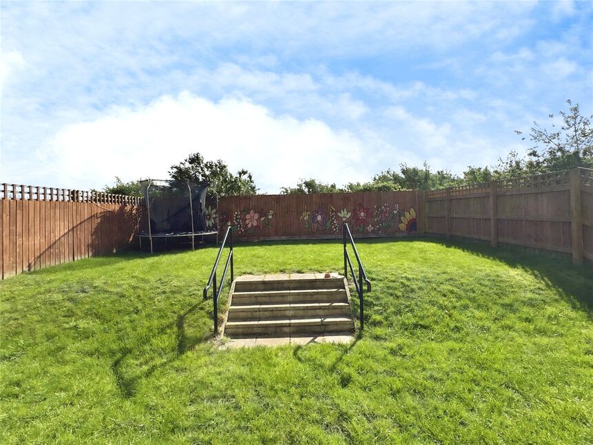 Image 21