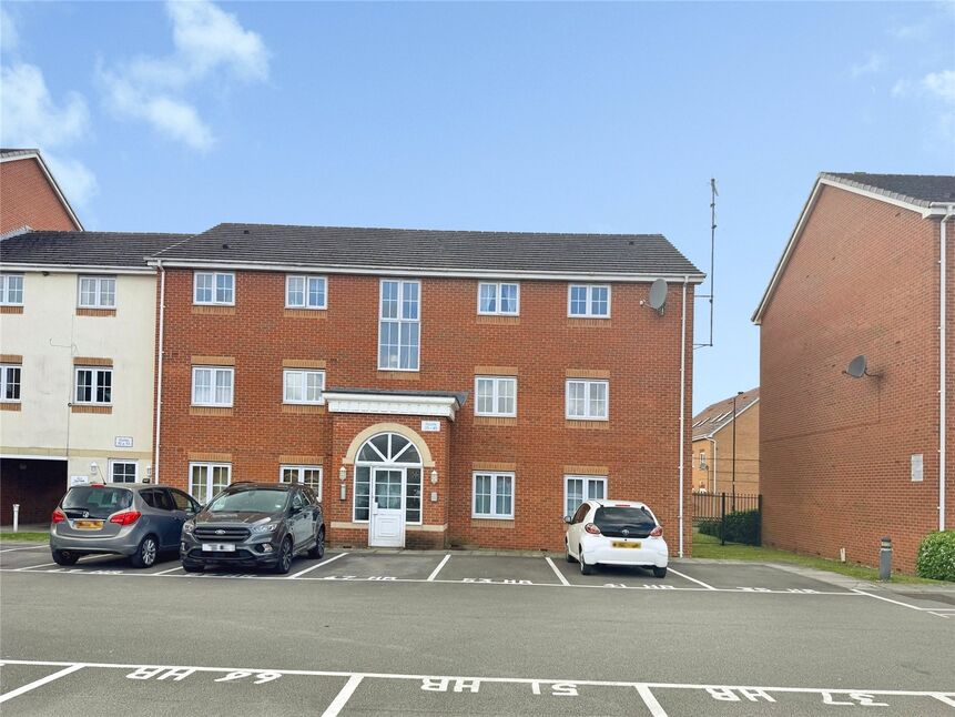Image 12