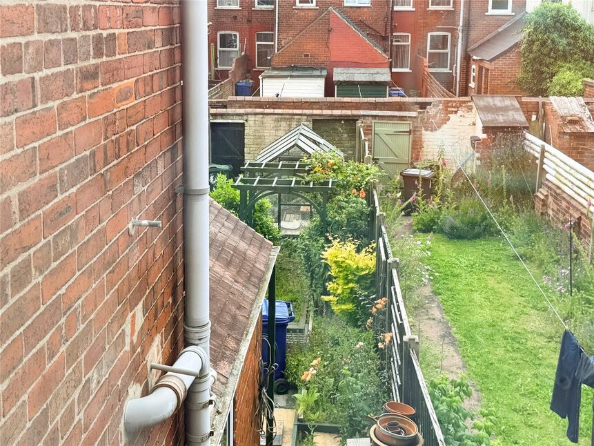 Image 13