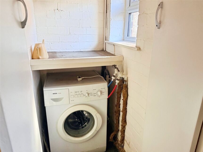 Image 12