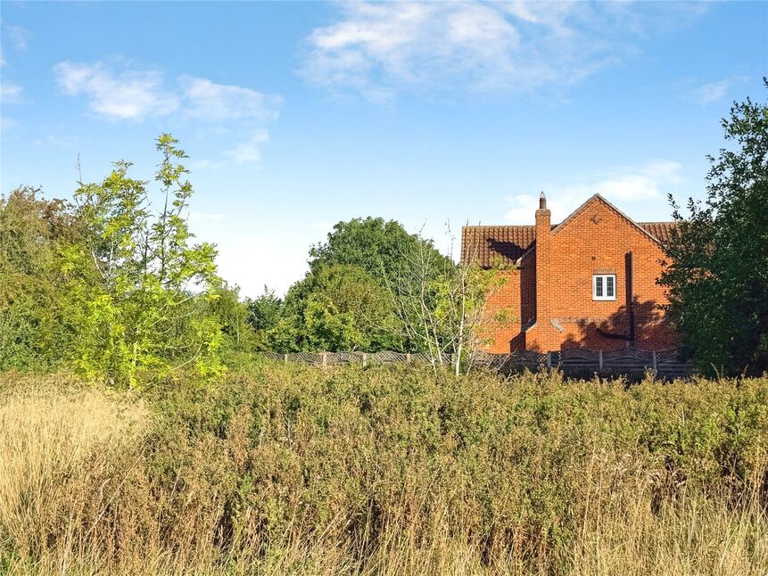 Image 34