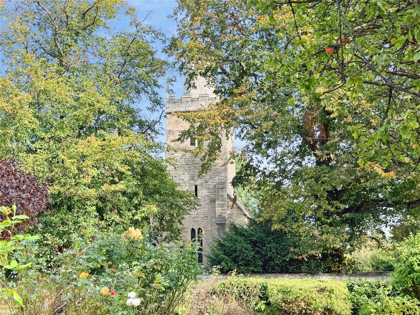 Image 30
