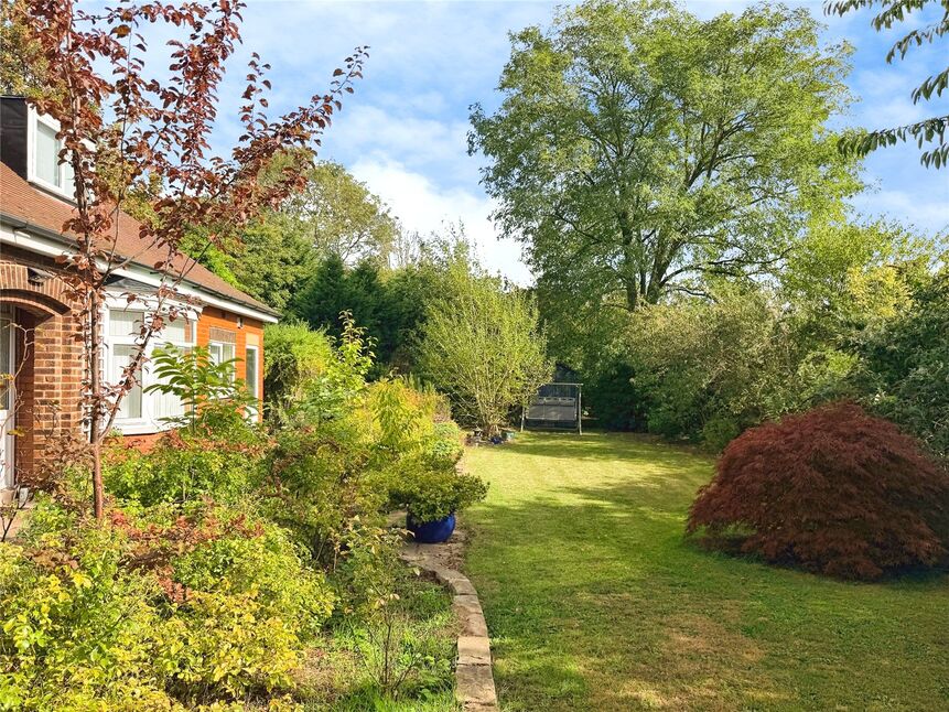 Image 32