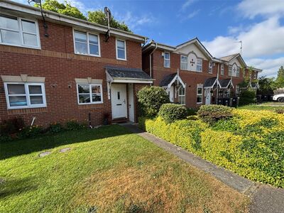 2 bedroom Semi Detached House to rent