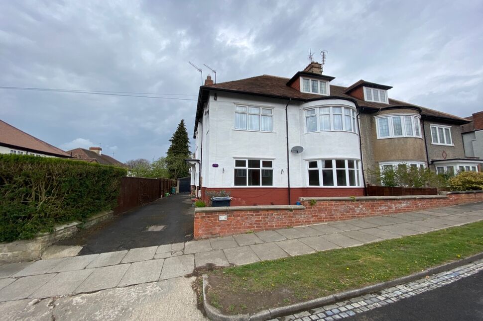 2 bedroom  Flat to rent