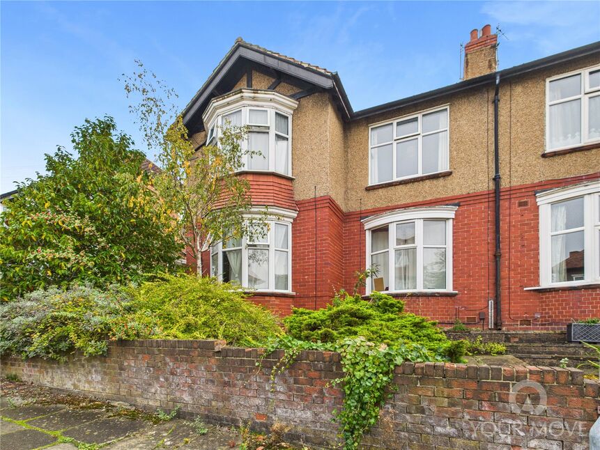 1 bedroom  Flat to rent