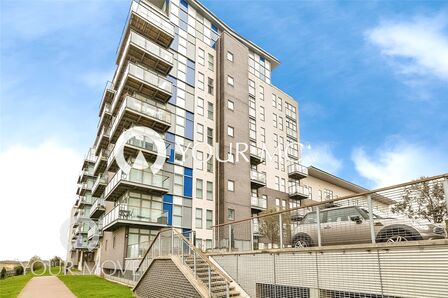 1 bedroom  Flat to rent