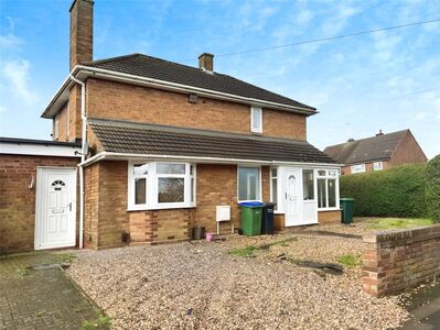 David Road, 2 bedroom  Flat to rent, £830 pcm