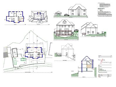 Deepdale Lane, Land/Plot for sale, &pound;100,000