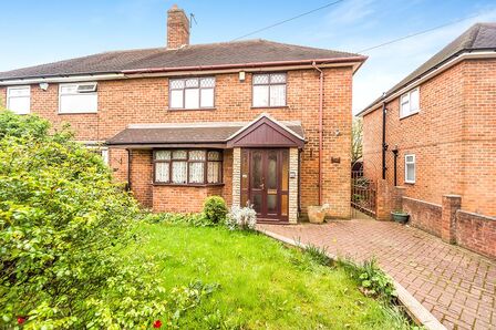 Brooklyn Grove, 3 bedroom Semi Detached House to rent, £1,100 pcm
