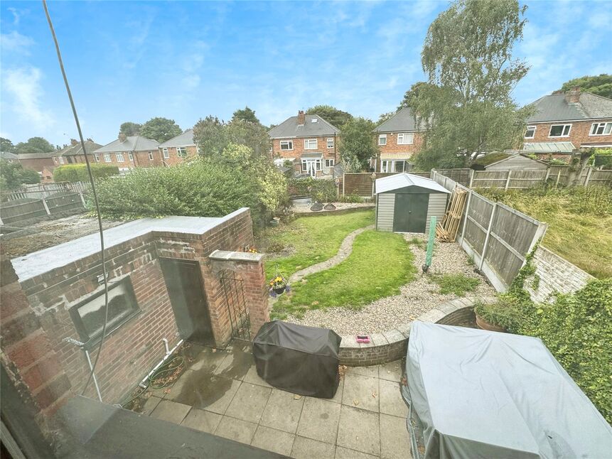 Image 12