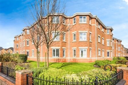 1 bedroom  Flat to rent