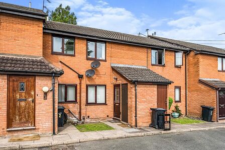 1 bedroom  Flat to rent