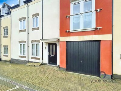 1 bedroom  Flat to rent