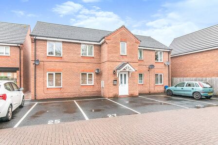 1 bedroom  Flat to rent