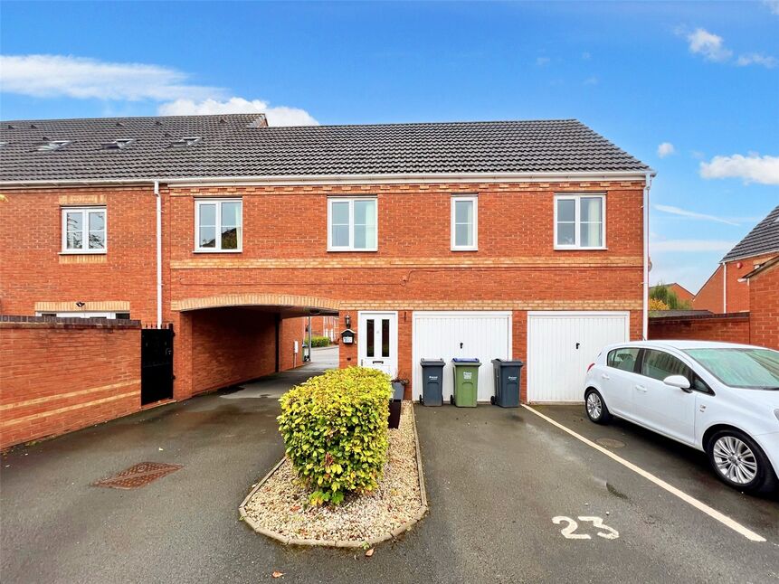 Two bedroom flat best sale for sale