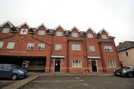 Haden Arch Court, Haden Hill Road, 2 bedroom Flat to rent, &pound;995 pcm