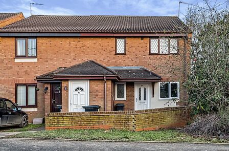 1 bedroom  Flat to rent