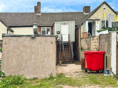 1 bedroom  Flat to rent