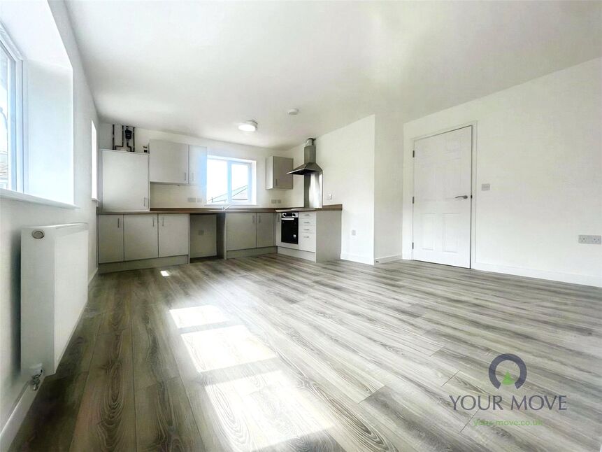 Main image of 2 bedroom Flat to rent, Dixons Green Road, Dudley, DY2