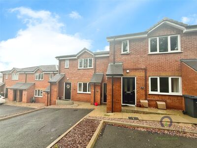 2 bedroom  Flat to rent