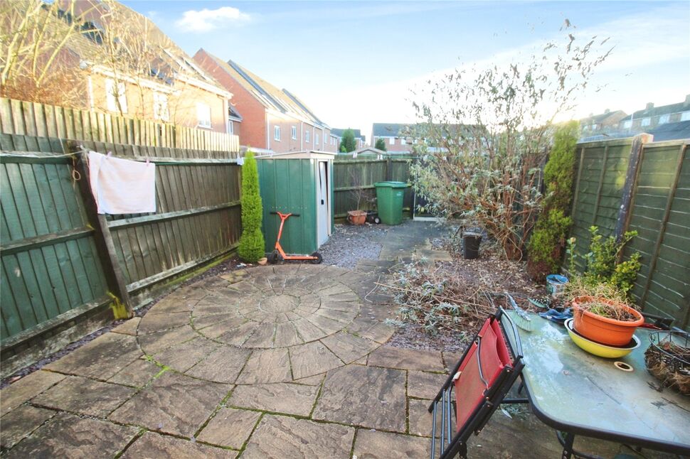 3 bedroom Semi Detached House for sale, Wrens Nest Road, Dudley, DY1