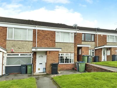 Red Lion Close, 1 bedroom Flat to rent, &pound;795 pcm