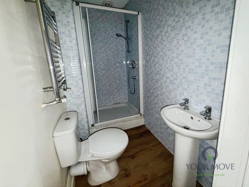Image 9