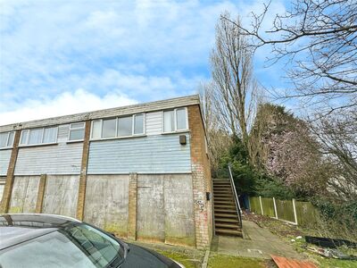 Trafalgar Court, 1 bedroom  Flat to rent, £530 pcm