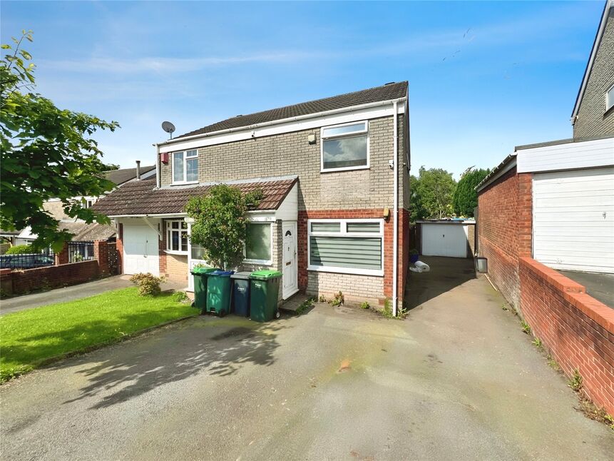 Estate Agents & Letting Agents in Dudley | Your Move