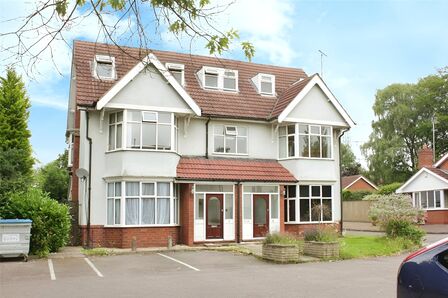 Spies Lane,  House for sale, £555,000
