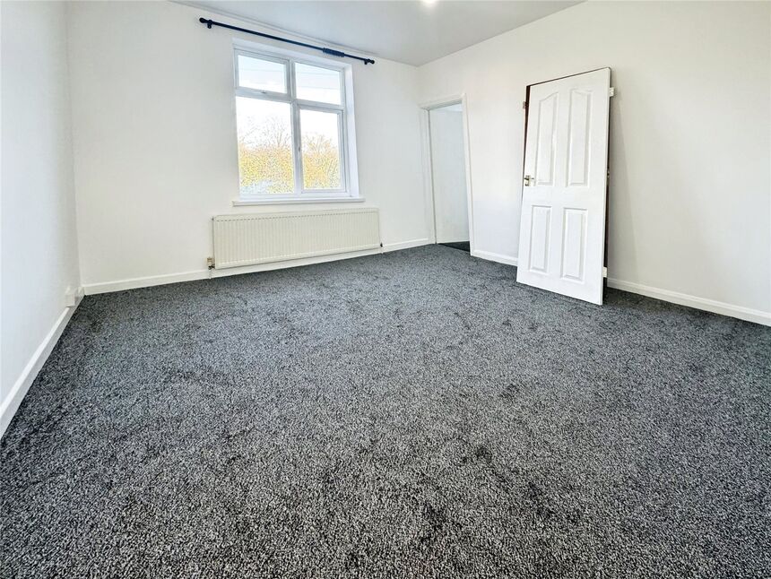 Main image of 2 bedroom Mid Terrace House to rent, Blowers Green Road, Dudley, West Midlands, DY2