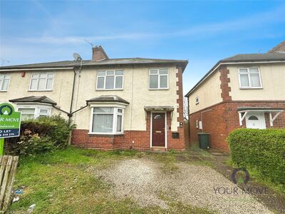 Pool Lane, 3 bedroom Semi Detached House to rent, £1,200 pcm