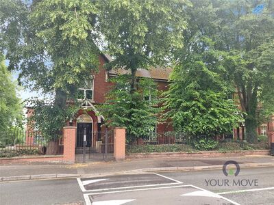2 bedroom  Flat for sale