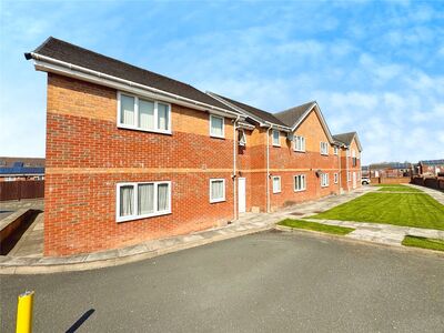 2 bedroom  Flat to rent