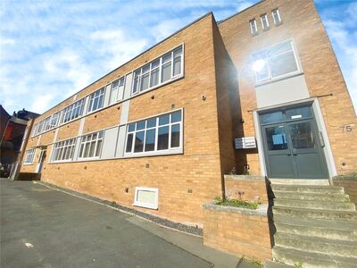 1 bedroom  Flat to rent