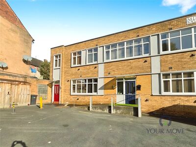 Mill Street, 1 bedroom  Flat to rent, £700 pcm