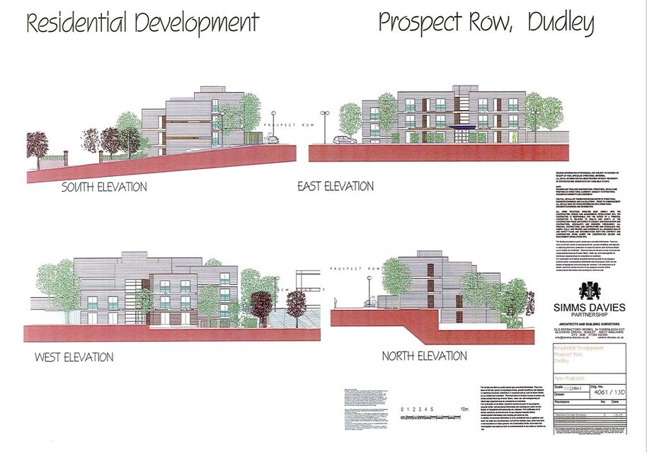  Land/Plot for sale